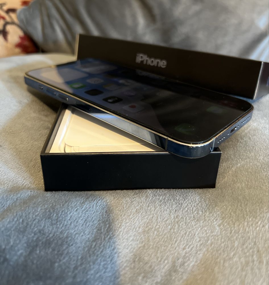 Iphone 13 PRO 128GB