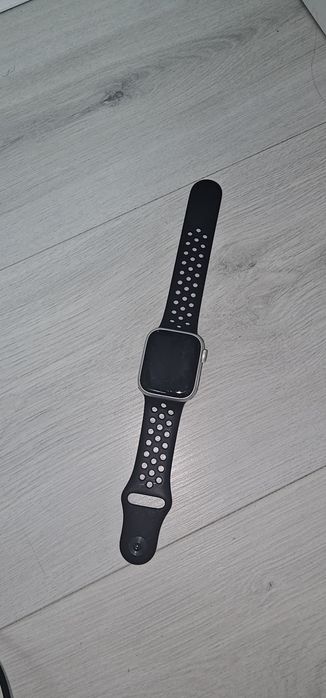 Apple Watch Series 8/41mm