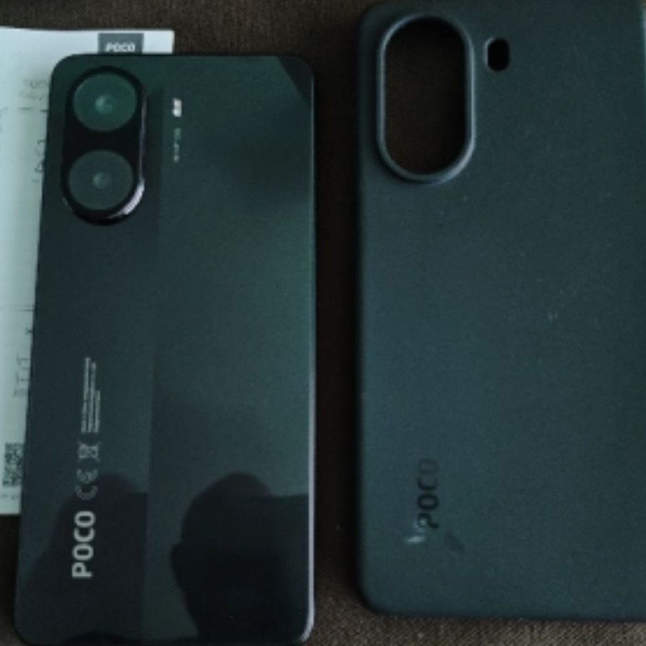 Poco X7 Pro 5G 512/12