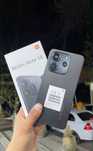 Redmi note 14 sotiladi