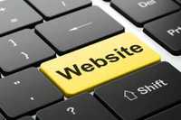 Creare pagini web - Magazin online - Administrare site - Promovare