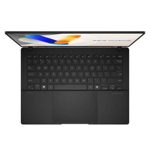 Laptop ASUS Vivobook S14 OLED 14S5406SA-QD105X - Sigilat