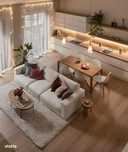 3 Camere De Tip Duplex - 5 Minute Metrou Berceni-Dezvoltator
