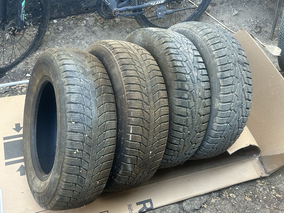 Земни балон сатылады