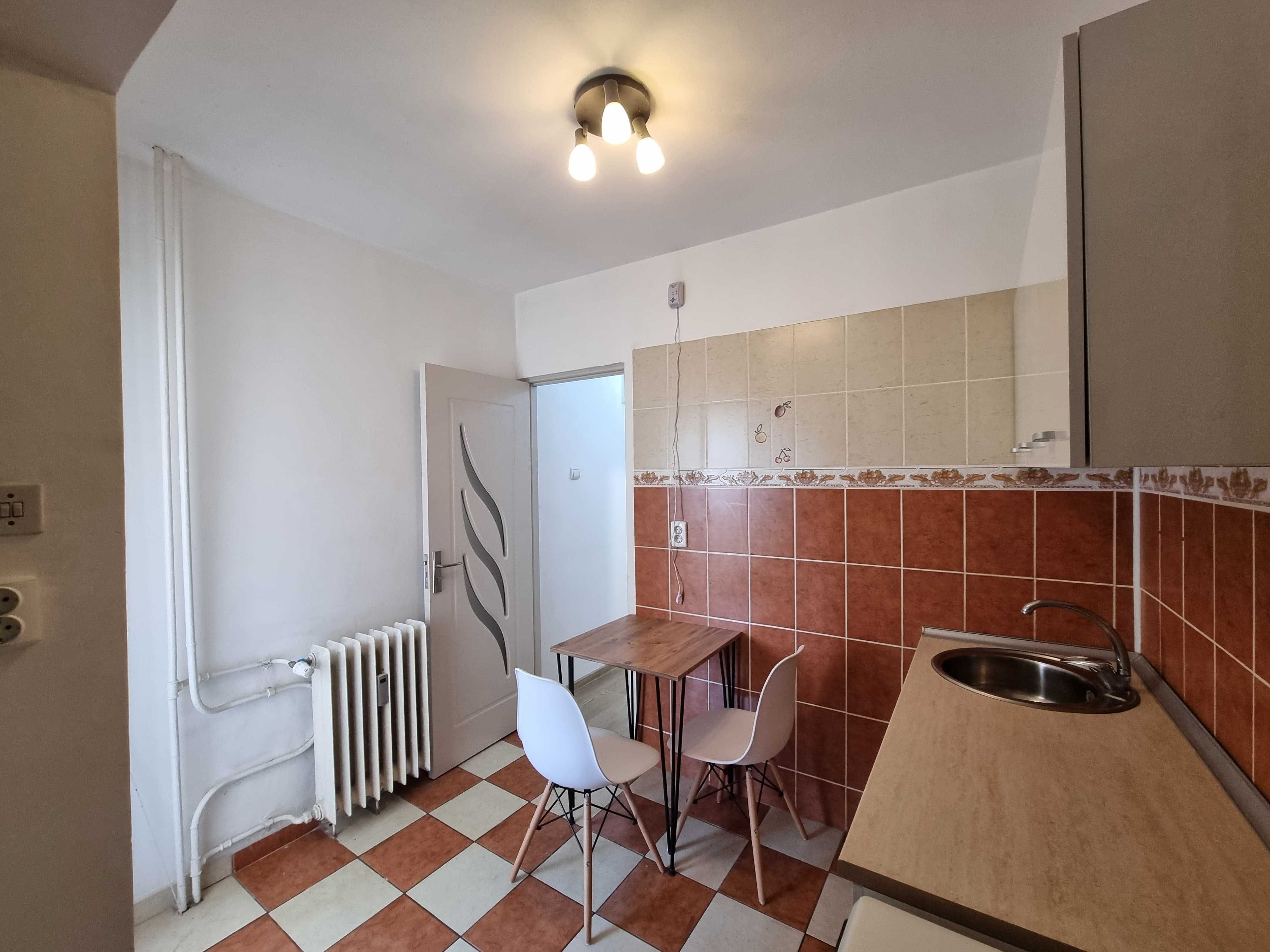 Apartament 2 camere SUPERB | Dorobanti Capitale- Washington |