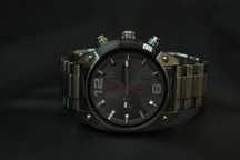Часовник DIESEL DZ4298