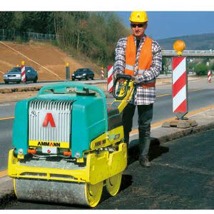 Аренда Инструментов аренда мини каток дорожный каток вальцовый каток