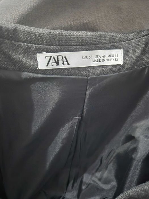 Официален Мъжки костюм