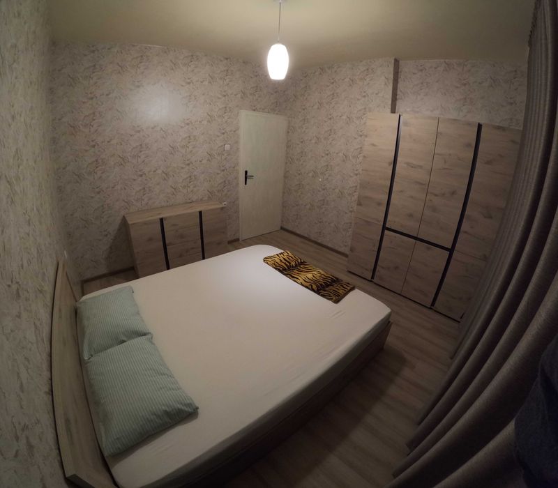 Двустаен апартамент под наем в Асеновград от собственик