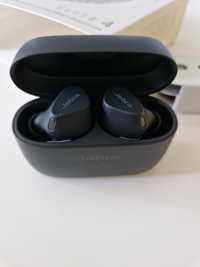 Casti wireless Jabra Elite 4