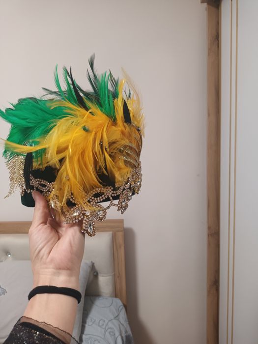 Продаётся ансамбль