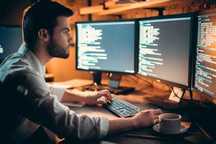 Meditatii C++/Java/Python pentru BAC Informatică / Începători