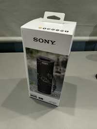 Тонколона Sony SRX-XB23