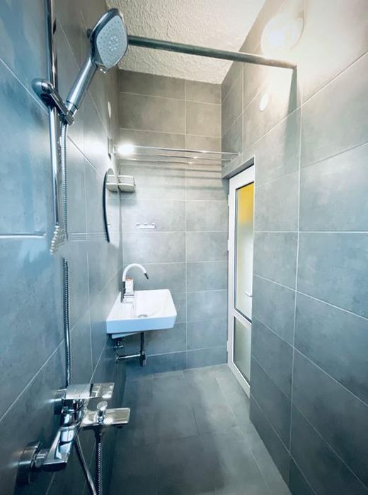 Дава се под наем Двустаен апартамент в София, Център - 60 кв.м за 650 € - Снимка #12