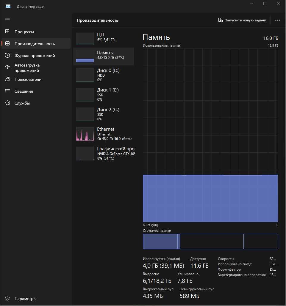 Igravoy Core i7  kompyuter PC