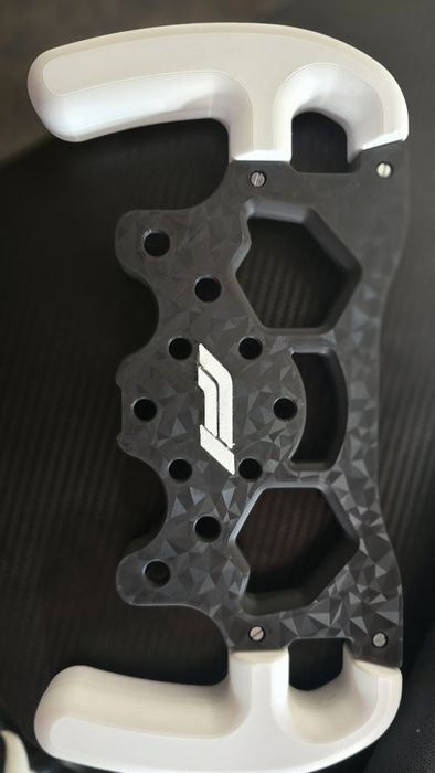 Mod f1 logitech g29 g920 si g923