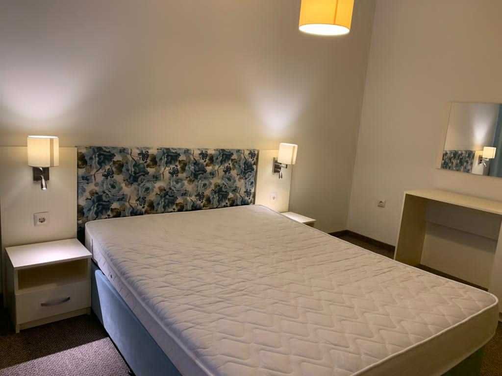 Продава се Тристаен апартамент в к.к. Слънчев бряг - 60 кв.м за 1417 €/кв.м - Снимка #6