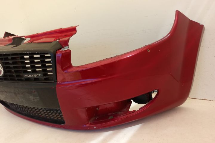 Bara Fata Transport gratuit! 735389538 Fiat Linea prima generatie