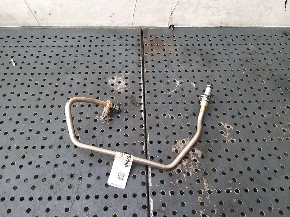 Conducta ungere ulei 1.0 ecoboost ford puma 2 h6bg6k679aa