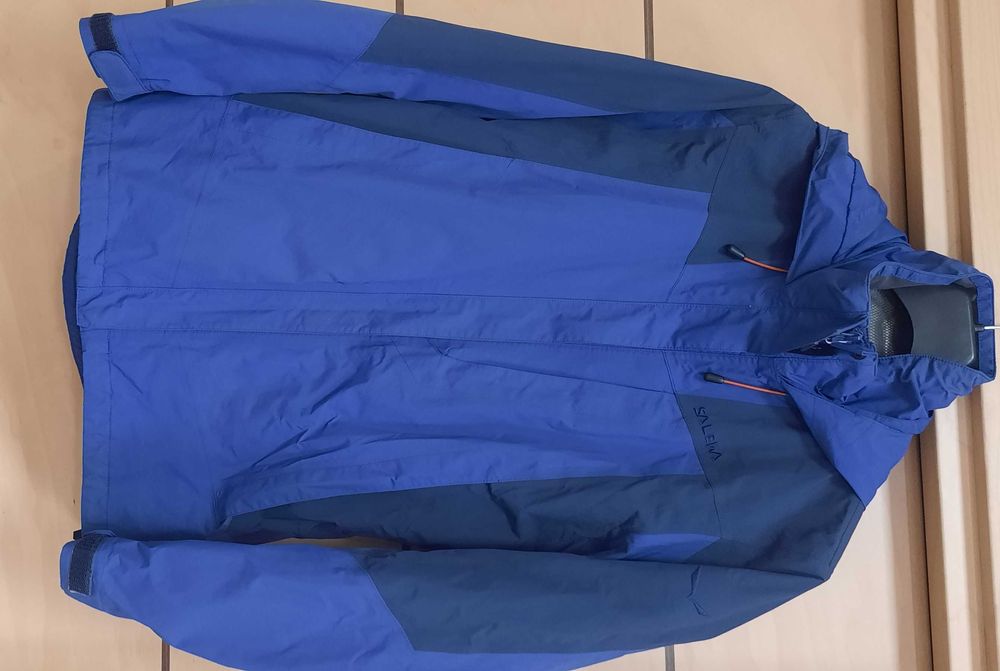 Salewa®- Gore-Tex®-Много Запазено