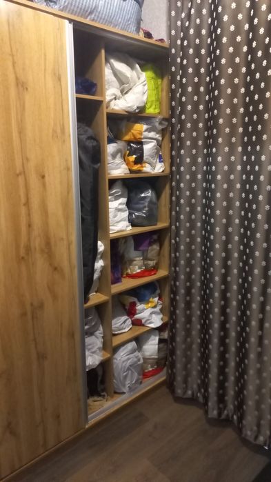 Продаётся Шкаф !!!