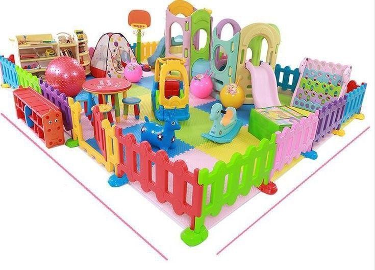 Bolalar maydonchasi детские площадки горки игрушки лабиринти