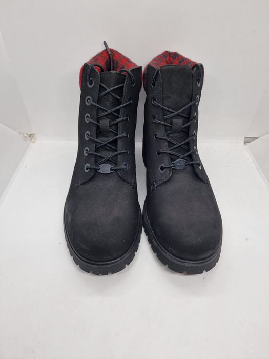 Ghete Timberland Lyonsdale A63XU nr. 39