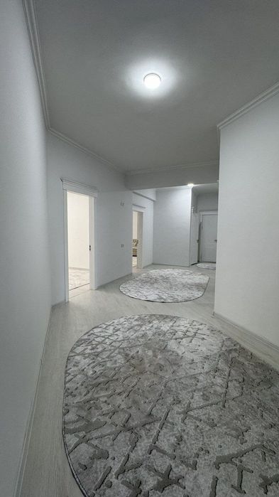 Карасу 3комнатная квартира продаётся!