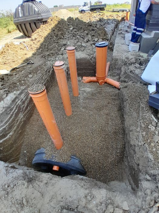 Montam Fose Ecologice