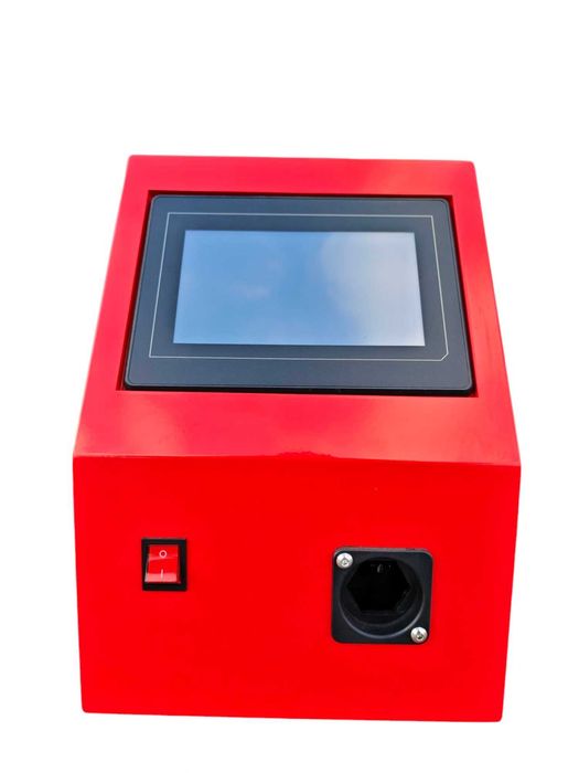 Висококачествен многофункционален лазер 4в1 LVC1