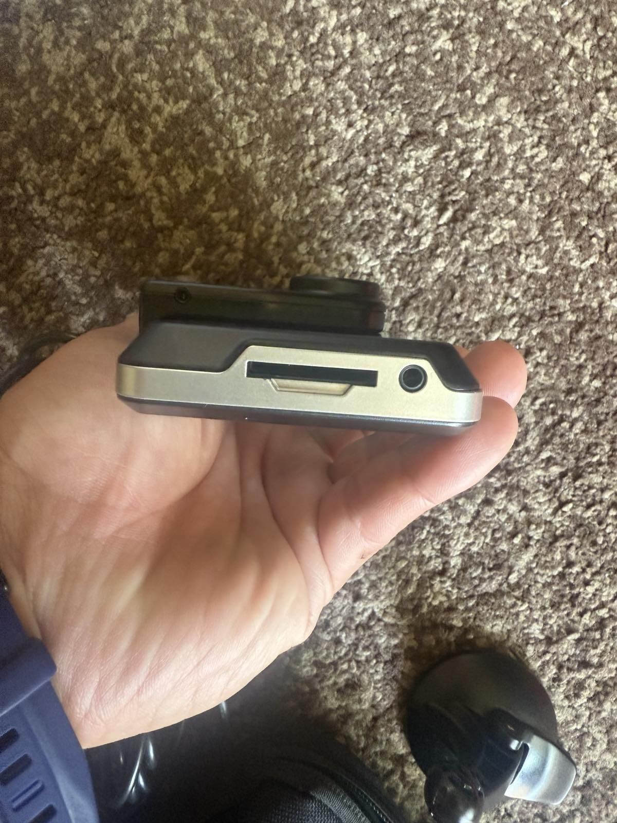 Навигация Garmin Nuvi 760