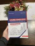 teste limba engleza gramatica si vocabular