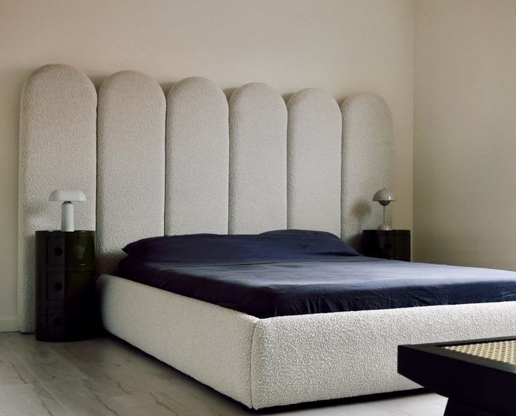 Tapițer-constructii noi la comanda si lucrari de reparatii