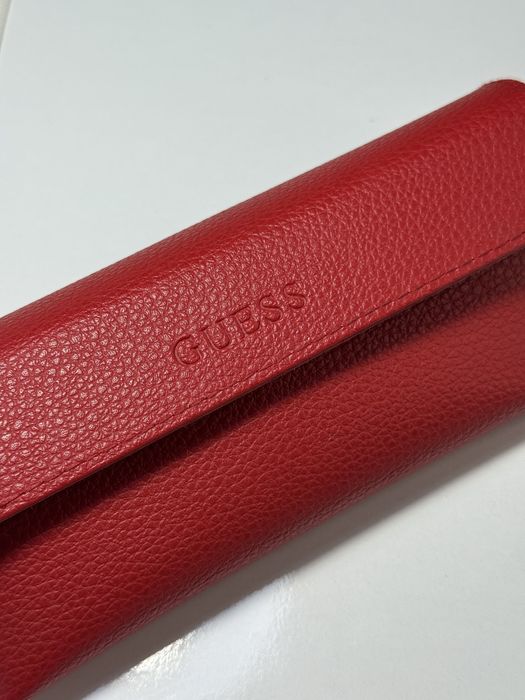 Очила GUESS / оригинални