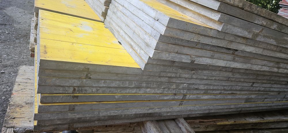 Cofraj,popi metalici,schela