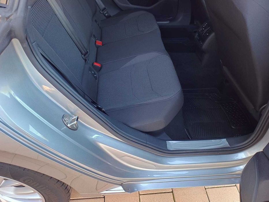 Volkswagen Arteon, 2.0 tdi, 2019 - 118.000 KM