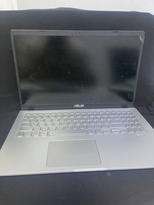 Ноутбук Asus лот296026