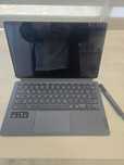 Lenovo Chromebook DUET 5 Ideal Pad