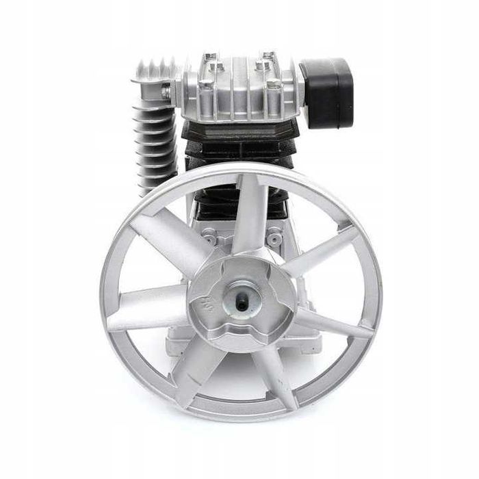 Cap compresor aer 2 cilindri pistoane 5.5kW 820L min (KD1494)