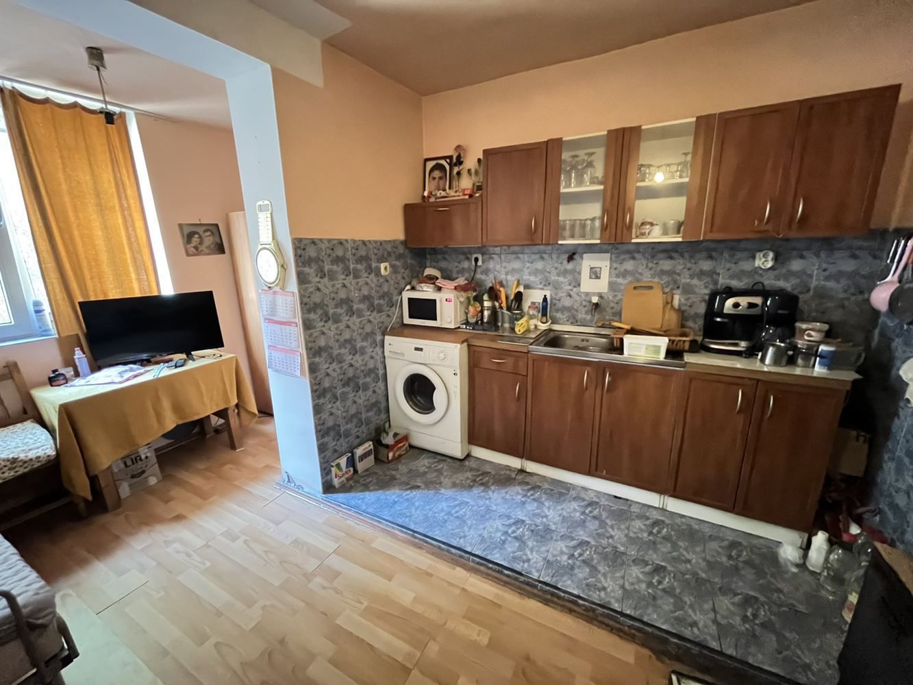Къща в Ловеч-Гозница площ 280 цена 165000