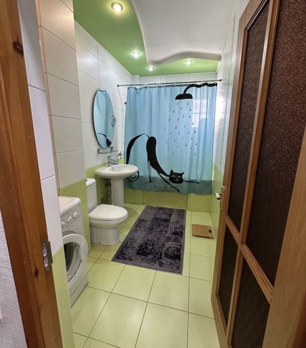 Arenda Mirobod Oybek 2xon 550 dol Qizlar Oila Yigitlarga