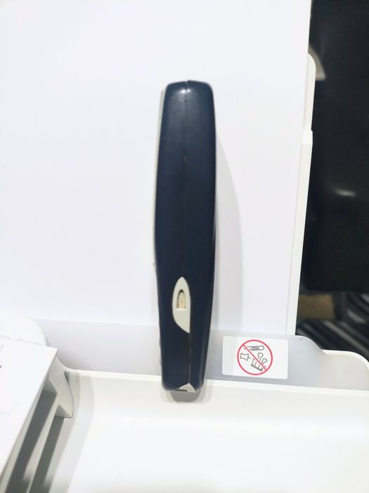 Nokia 3310+incarcator ( decodat)