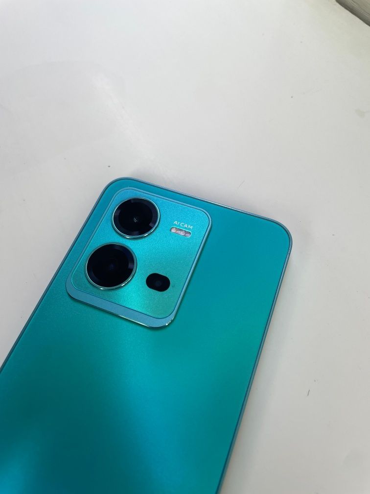 Vivo V25 5G  8/+8/256