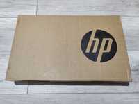 Laptop HP 15-DW1219NG