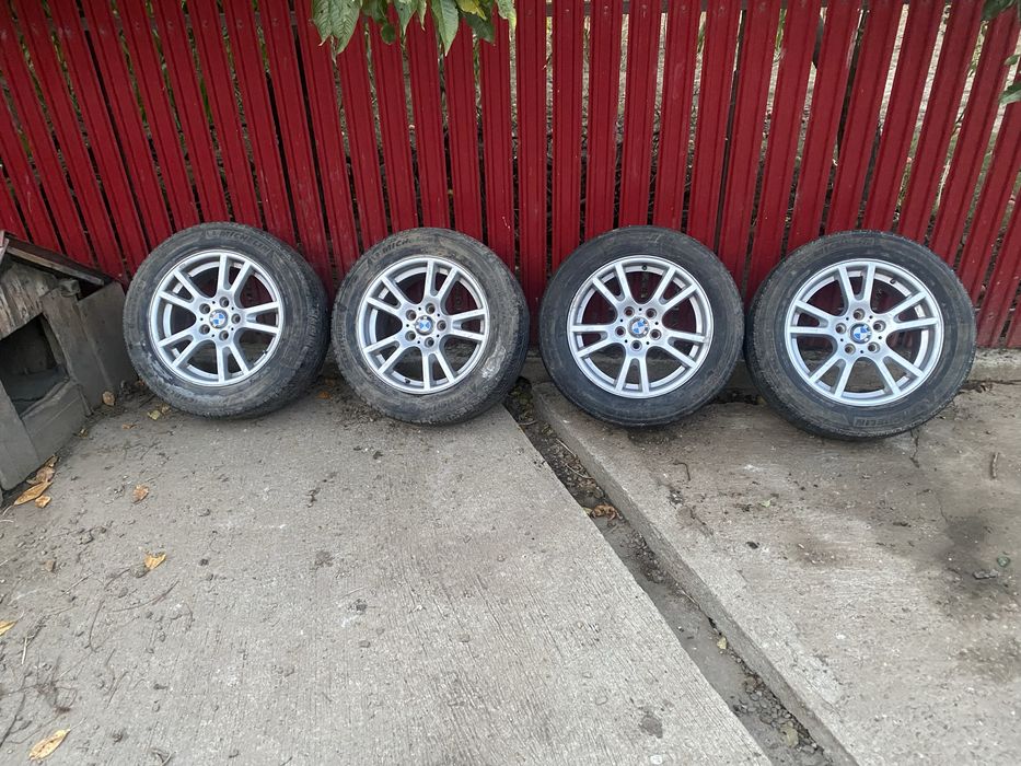 Set jenti cu cauciuc