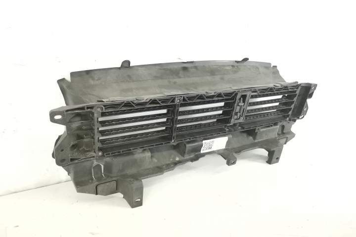 Grila Hota Electrica Activa Originala In Stare Buna Honda  CR-V  5 201