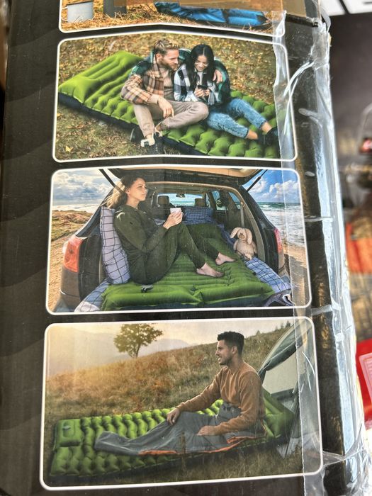 Mașină de tuns iarba Einhell