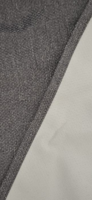 Draperie opaca (1 bucata) intuneric blackout