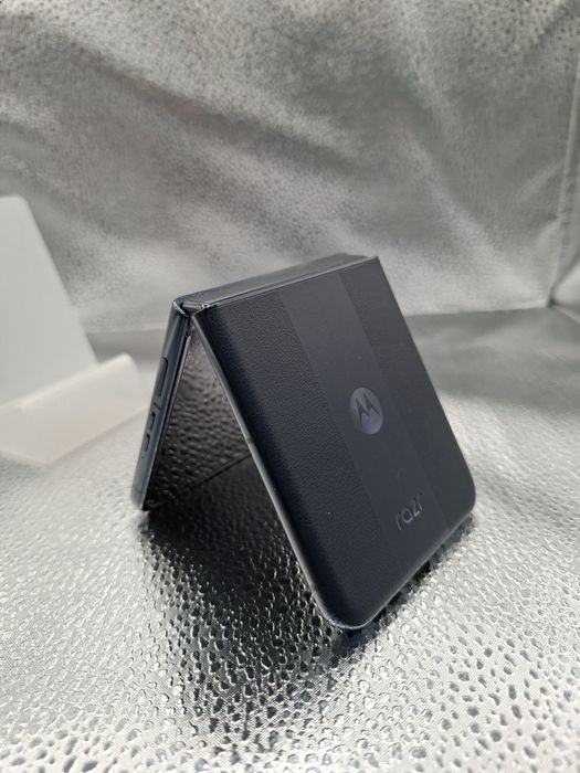 Motorola RAZR 50 Ultra