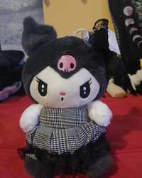 Jucării de pluș Sanrio, Kuromi și My Melody